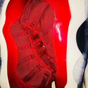 Meet your Posher, Adrian